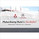 Logo Mekenkamp Auto's B.V.